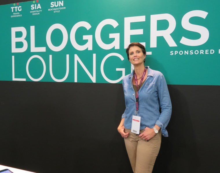 celòia abernethy travel and lifestyle blogger