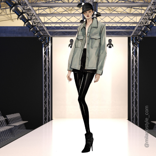 boxy-shoulder-fashion-trend