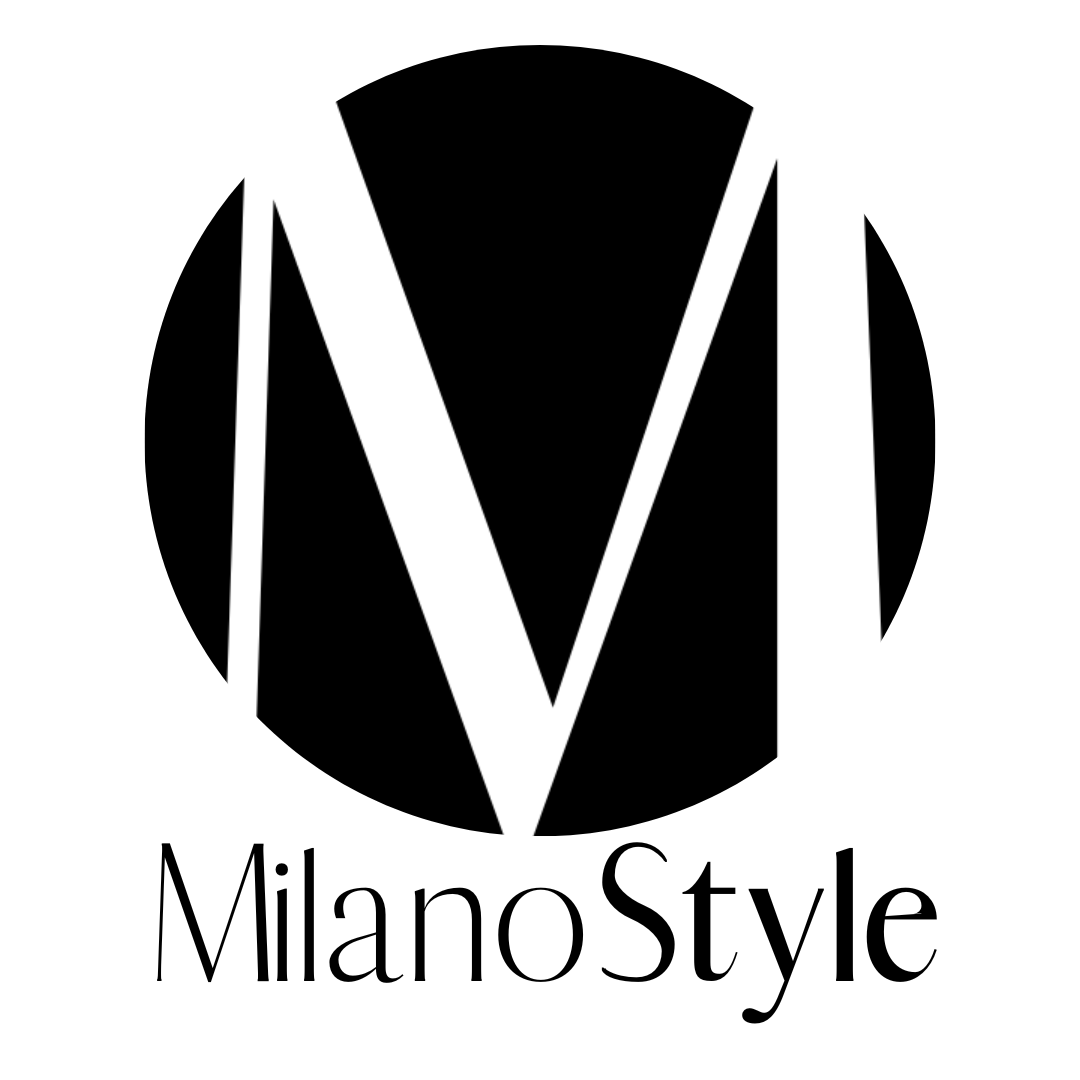 MilanoStyle.com