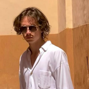 Alessandro Malighetti