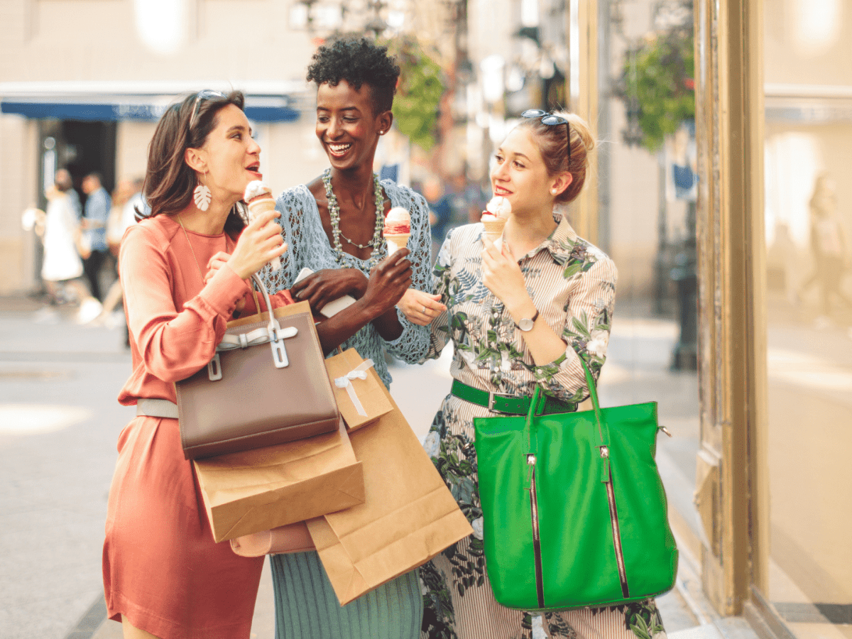 Navigating Milan's Shopping Landscape: Insider Tips for Tour Leaders