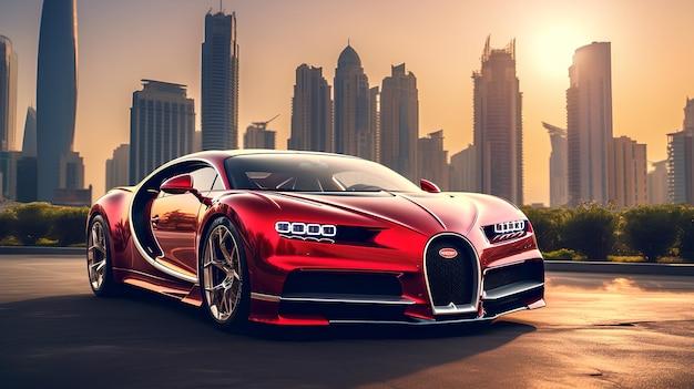 https://img.freepik.com/premium-photo/red-bugatti-chiron-dubai_1010387-89.jpg