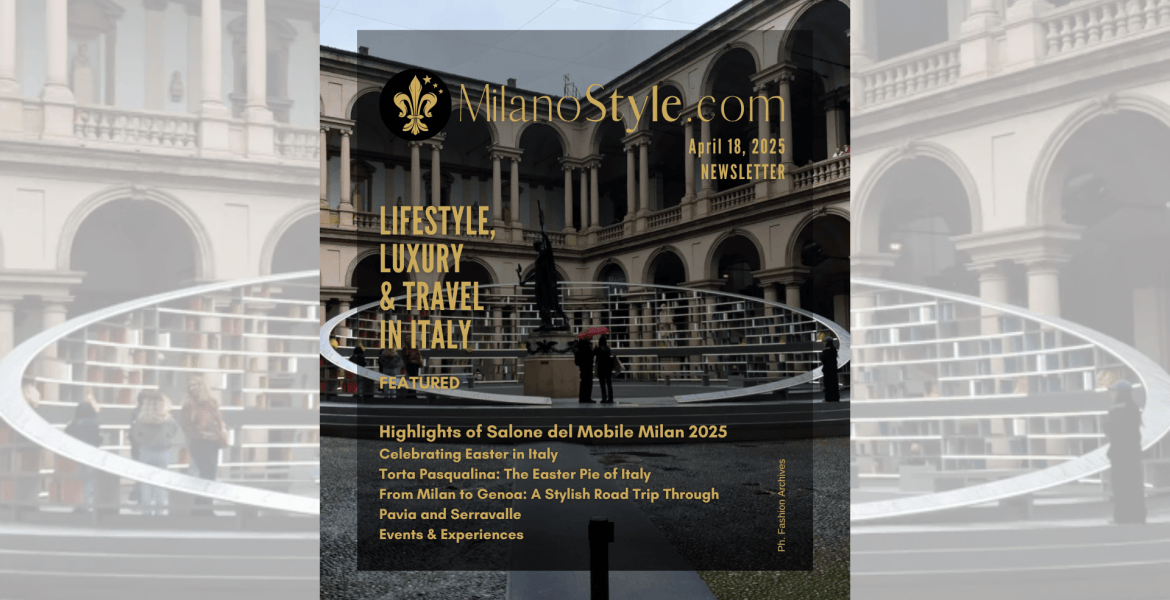 milanostyle-april-18-2025