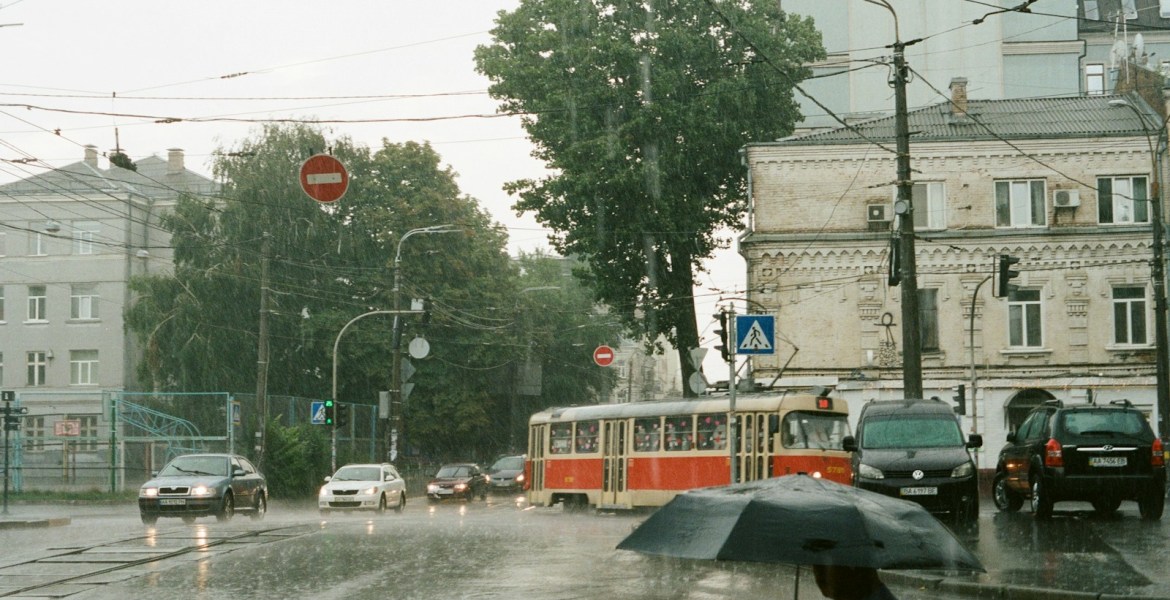 people walking on street during daytime
