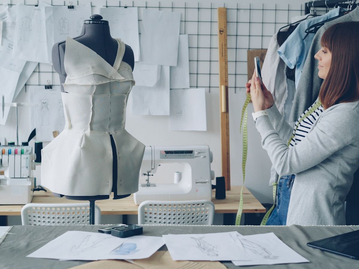 Best Fashion Schools in Milan
