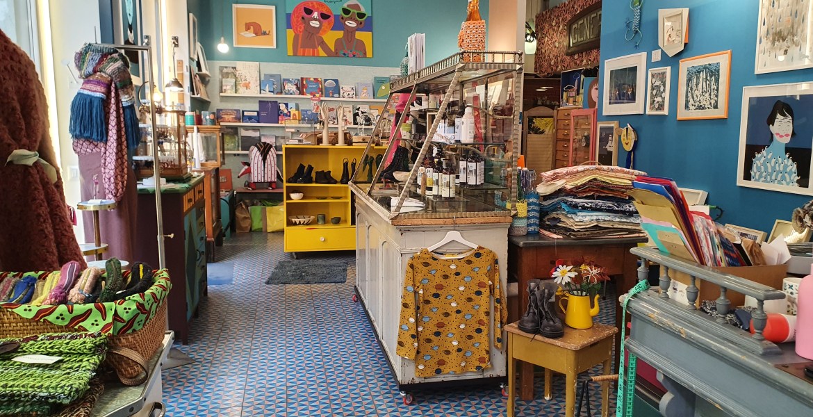 ciasmo shop