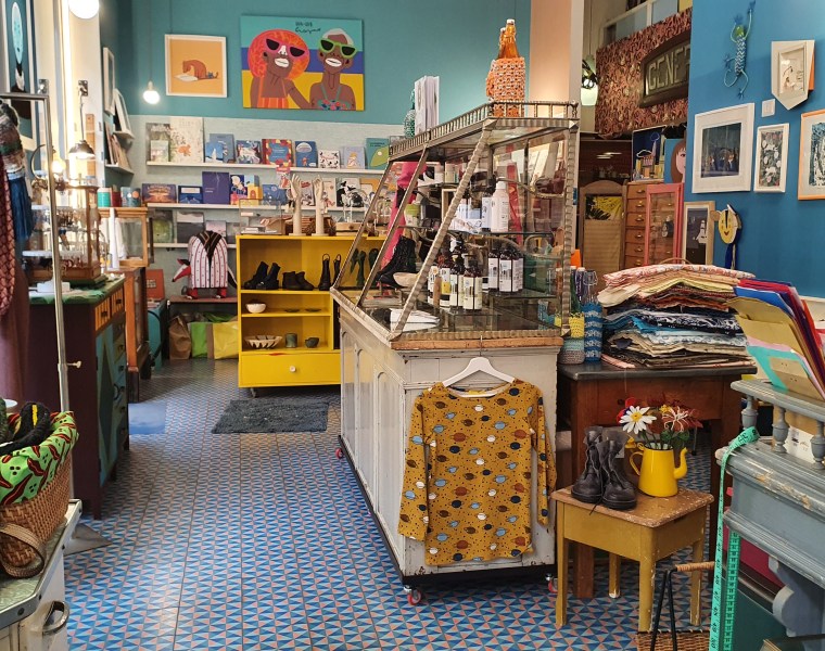 ciasmo shop