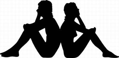 logo Kappa clothing