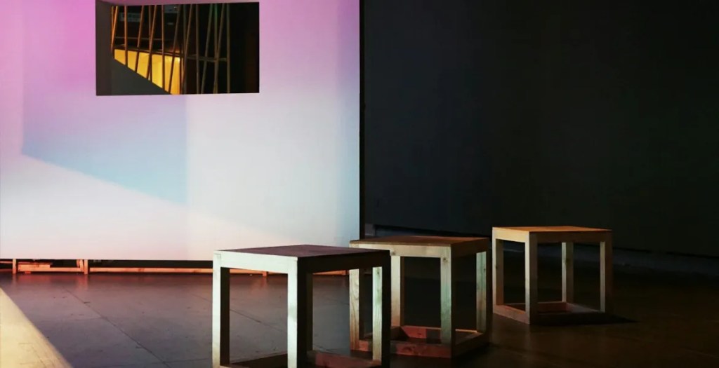 Event: Salone del Mobile 2026: A Celebration of Design, Sustainability, and Culture