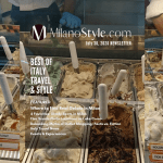 MilanoStyle-Jul-30-2026