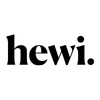 hewi logo