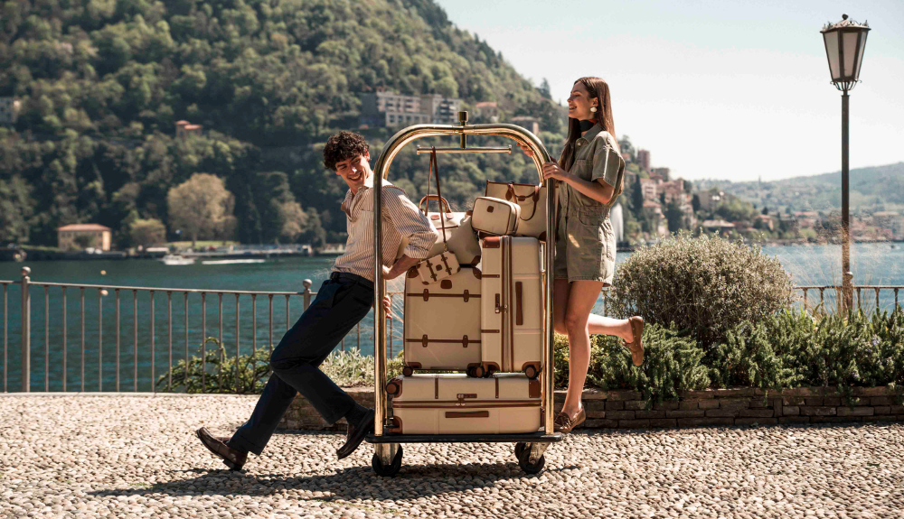 Bellora Luxury Bath, Bed and House Linens | MilanoStyle.com