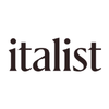 Italista logo