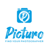 Picturo logo