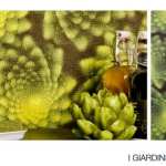Tiffany_Giardini_Wallcoverings7