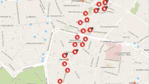 tower-parade-art-map